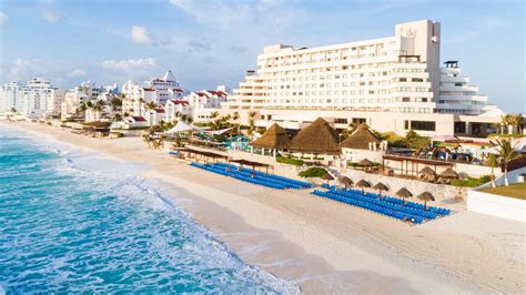 royal solaris cancun to airport|Royal Solaris Cancun.